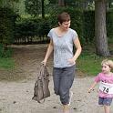 kinderlopen 014